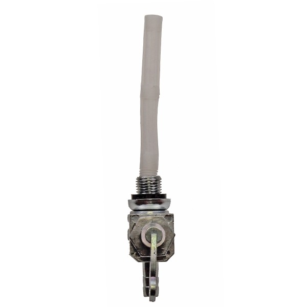 Benzinekraan Peugeot 103 SP/MVL/Vogue ST - Supertec
