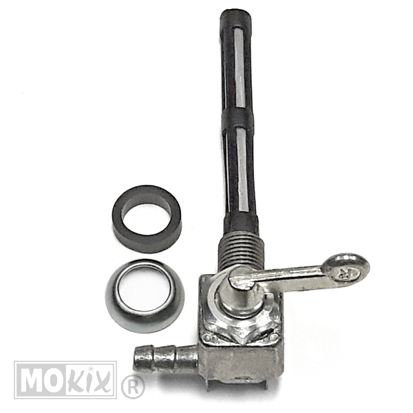 Benzinekraan Mobylette/MBK 51/MBK AV10 Supertec