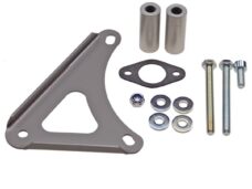 Montage SET Next R Piaggio 040 - Tecnigas