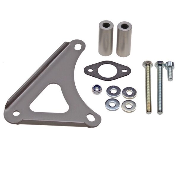 Montage SET Next R Piaggio 040 - Tecnigas