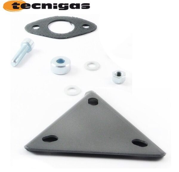 Montage SET Next R Peugeot Nt 242 - Tecnigas