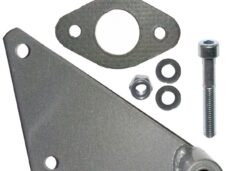 Montage SET Next R Peugeot Ot 241 - Tecnigas