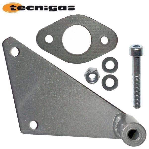 Montage SET Next R Peugeot Ot 241 - Tecnigas
