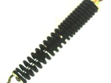 Schokbreker SYM MIO 280mm Zwart ORG