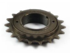 Freewheel Vespa Citta 18tands