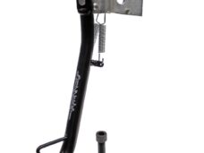 Zijstandaard Yamaha Slider/MBK Stunt Zwart Buzz - Buzzetti