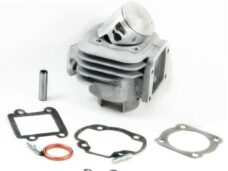 Cilinder Airsal Minarelli Vert T6 47.6mm