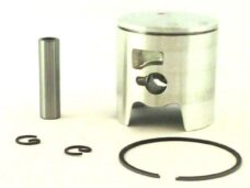 Zuiger T6 Airsal Minarelli Horz 47.6mm