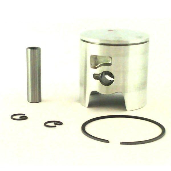Zuiger T6 Airsal Minarelli Horz 47.6mm