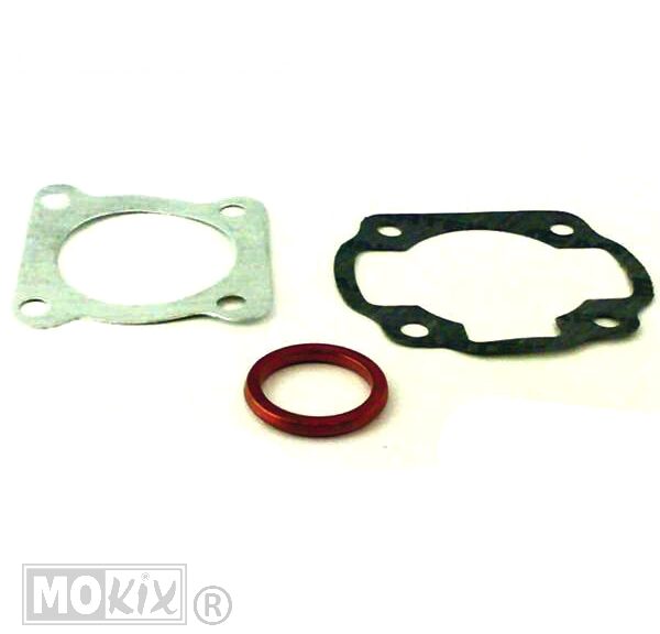 Pakkingset Airsal Minarelli Horz AC T6 40.0mm