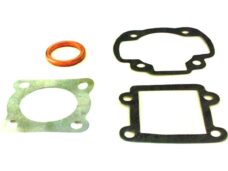 Pakkingset Airsal Minarelli Vert T6 40.0mm