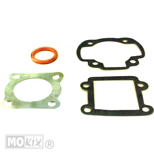 Pakkingset Airsal Minarelli Vert T6 40.0mm