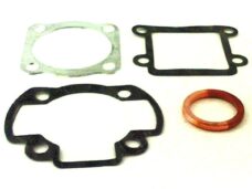 Pakkingset Airsal Minarelli Vert T6 47.6mm