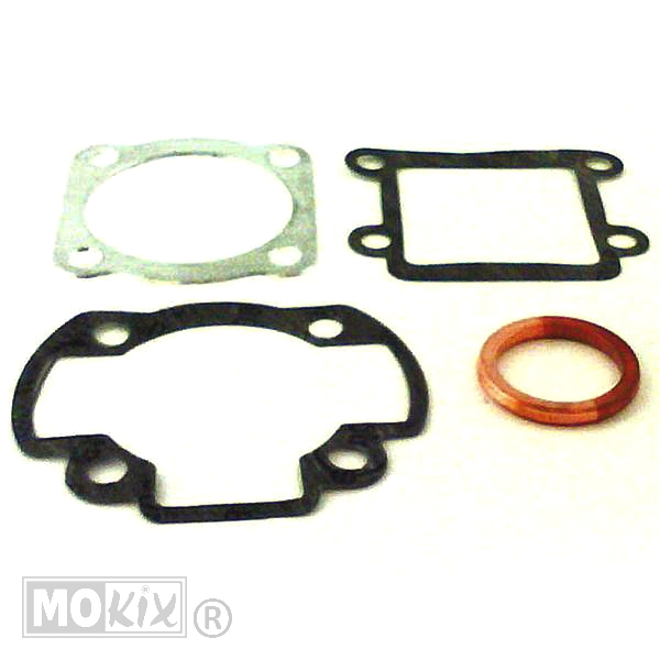 Pakkingset Airsal Minarelli Vert T6 47.6mm