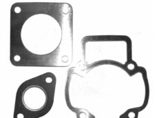 Pakkingset Airsal Piaggio AC T6 40.0mm