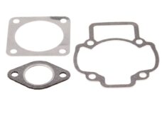Pakkingset Airsal Piaggio AC T6 47.6mm Aluminium