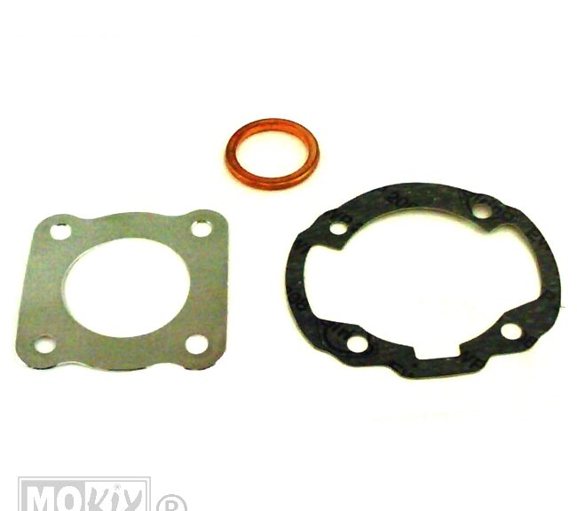 Pakkingset Airsal Peugeot AC T6 40.0mm
