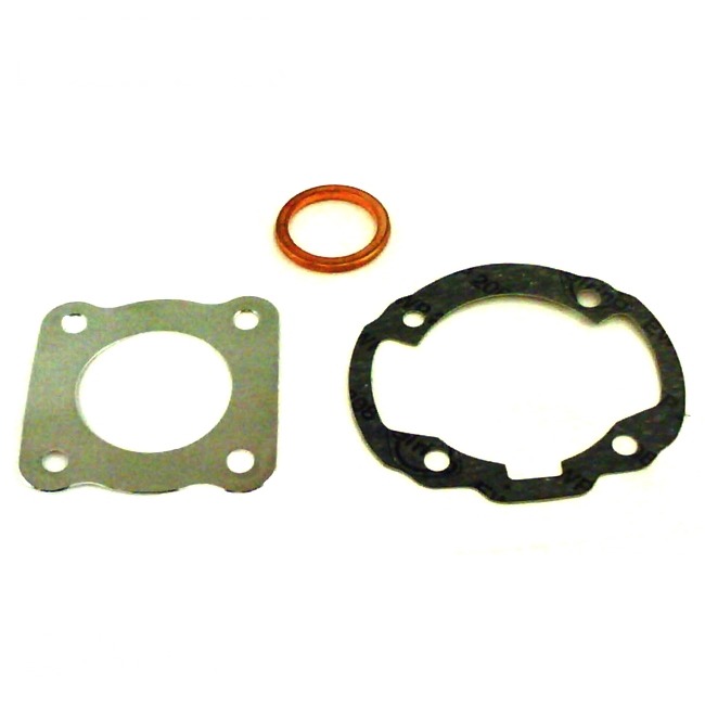 Pakkingset Airsal Peugeot AC T6 40.0mm