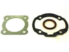 Pakkingset Airsal Peugeot AC T6 47.6mm