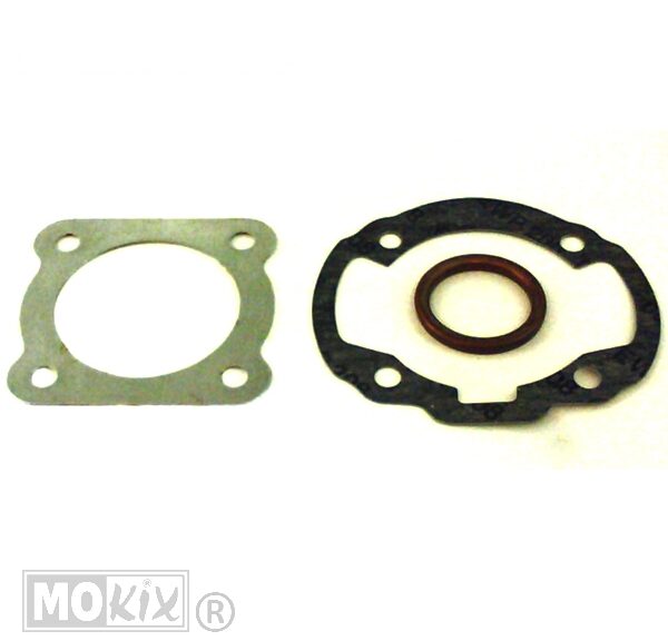Pakkingset Airsal Peugeot AC T6 47.6mm