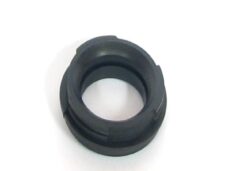 Aanzuigrubber Yamaha BW'S Booster SP