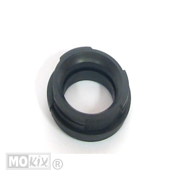 Aanzuigrubber Yamaha BW'S Booster SP