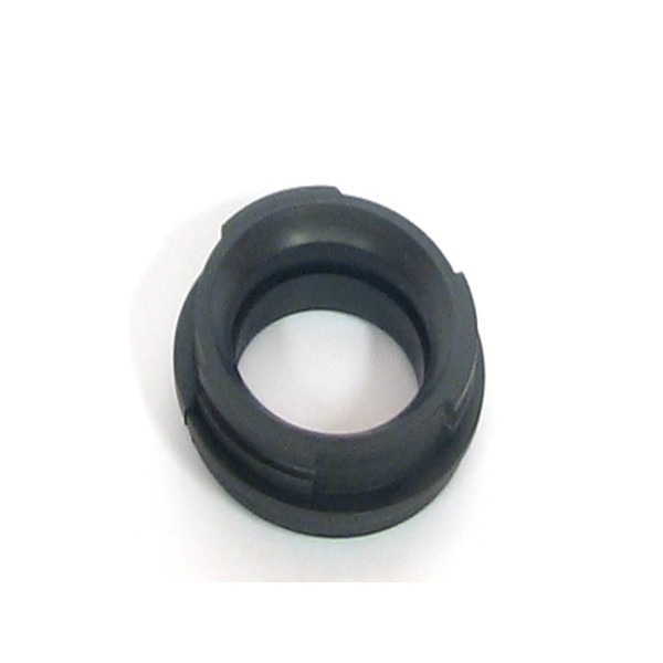 Aanzuigrubber Yamaha BW'S Booster SP