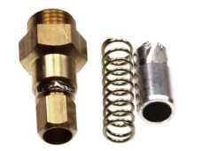 Handchoke SET Dell Phbn 12 (1)