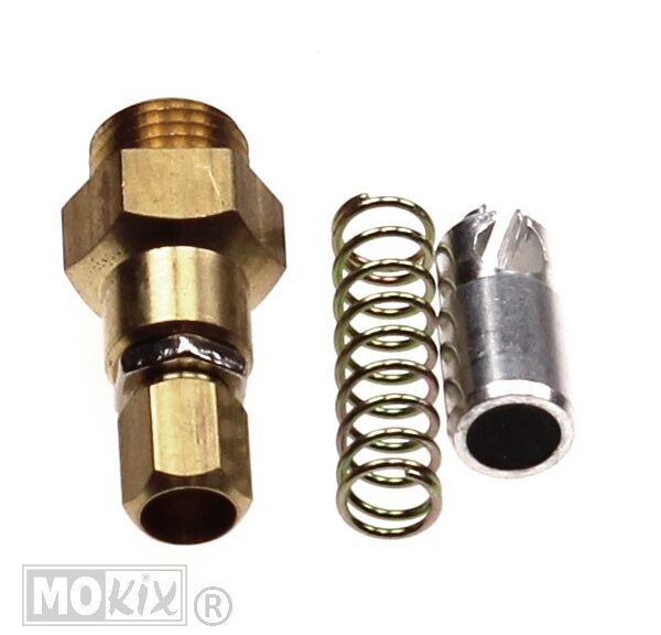 Handchoke SET Dell Phbn 12 (1)