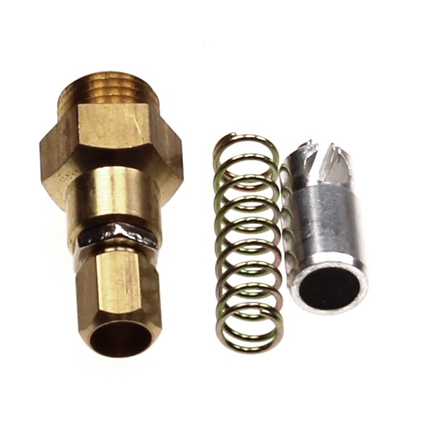 Handchoke SET Dell Phbn 12 (1)