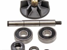 Waterpomp-Revisie SET Piaggio 2T 50cc SP