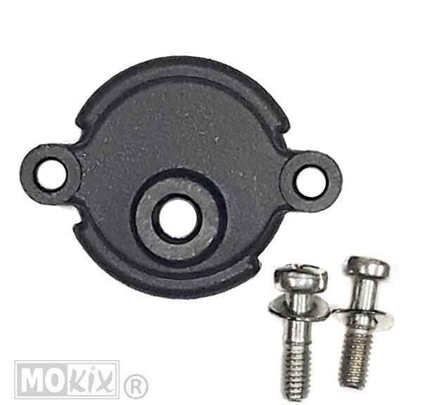 53031.78 CARBURATEUR DEKSEL DELLORTO SCOOTER (1)