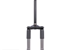 Forgaffel Piaggio ZIP 4t/2t 2000 - Supertec