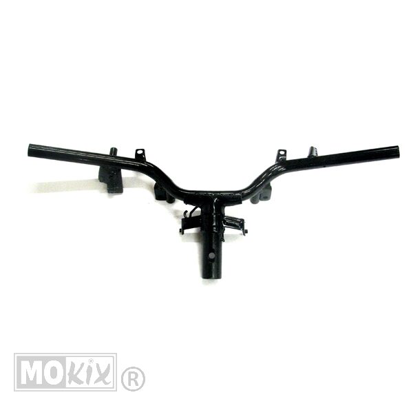 Stuur SYM Fiddle II ORG