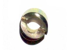 SYM Handle SET Collar