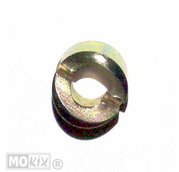 SYM Handle SET Collar