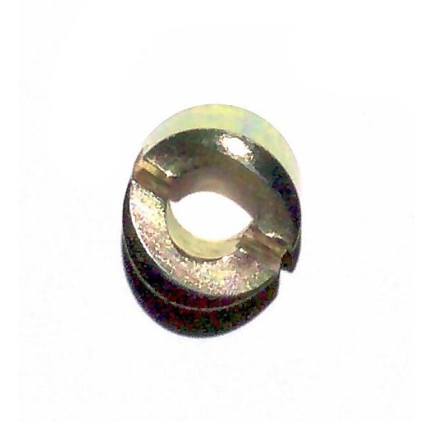 SYM Handle SET Collar
