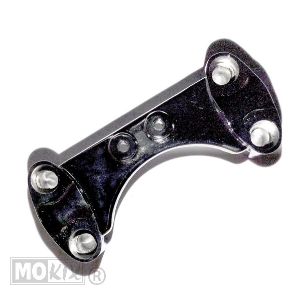 SYM Handle Pipe UP Holder