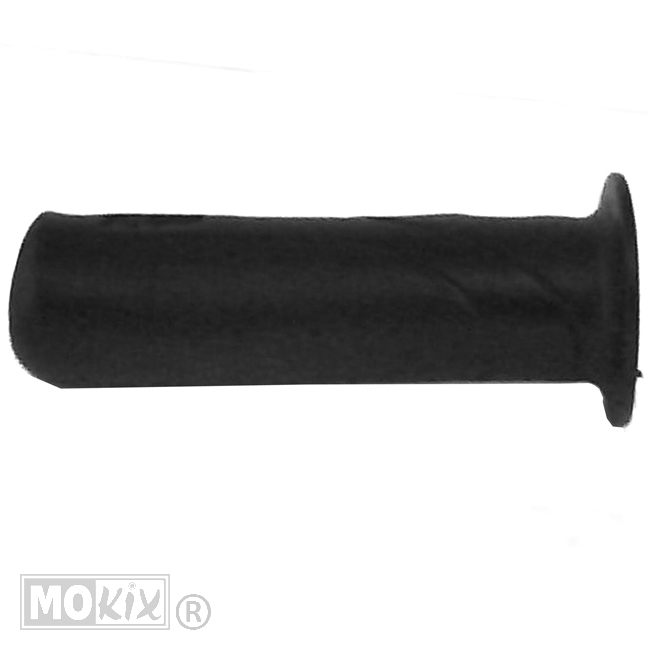 Handvat SYM MIO Links ORG