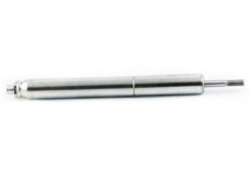 Hydraulisch Unit Piaggio Typhoon 50 (Per Stuk) - RMS