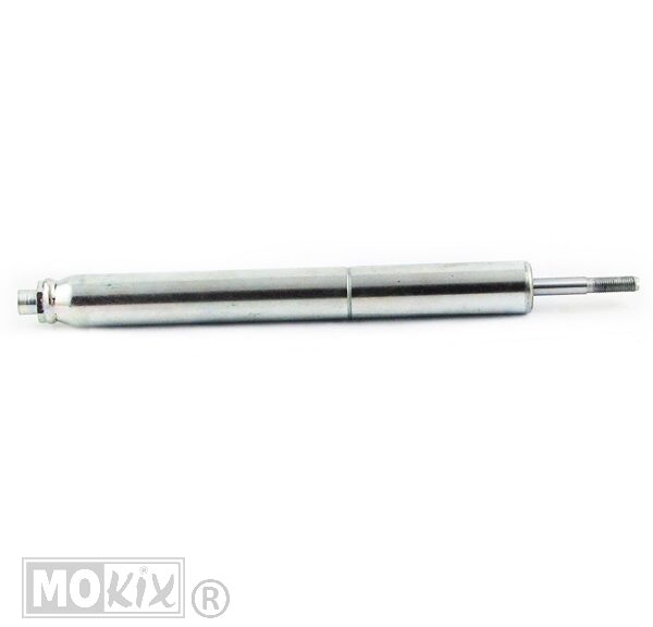 Hydraulisch Unit Piaggio Typhoon 50 (Per Stuk) - RMS