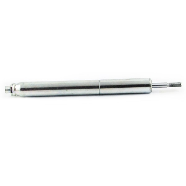 Hydraulisch Unit Piaggio Typhoon 50 (Per Stuk) - RMS