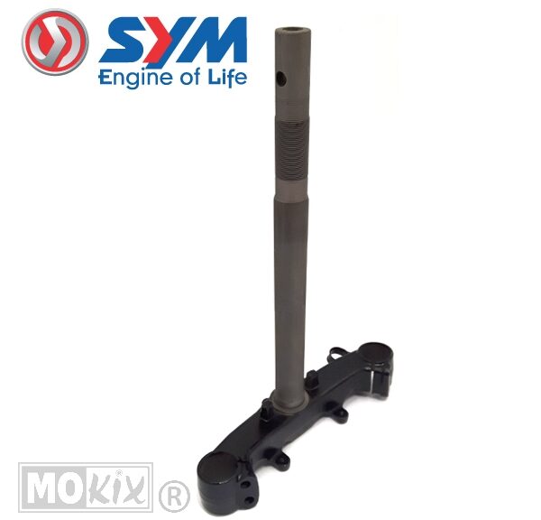 53200-G22-000 SYM KROONSTUK JET SPORT X