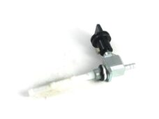 Benzinekraan Peugeot FOX Nieuw Model 12mm Supertec