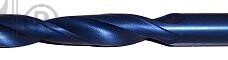 Spiraalboor  4.0mm (1)