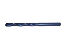 Spiraalboor 4.5mm (1)