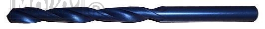 Spiraalboor  5.0mm (1)