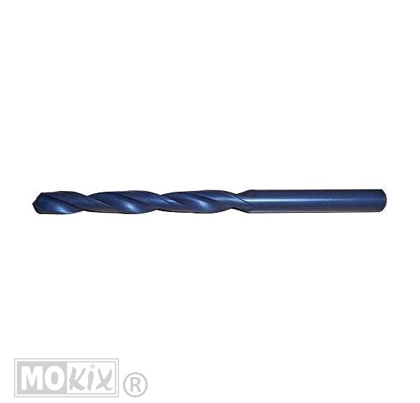 Spiraalboor  8.0mm (1)