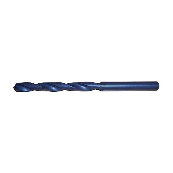 Spiraalboor 8.0mm (1)