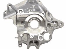 Carter Rechts Minarelli Verticaal